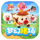 开心色色日韩av游戏红包版下载-开心色色日韩av最新版下载v1.1