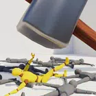 中文字幕第一区综合下载-中文字幕第一区综合游戏手机版下载