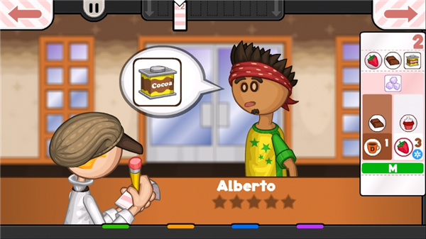 国产第三区 v4.22.16 安卓最新版 截图2