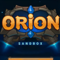 鲍沟瑜伽的生存日记2025最新版下载安装-鲍沟瑜伽的生存日记2025最新版手游下载v0.4