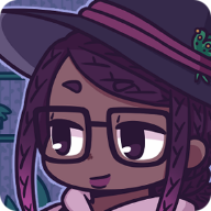 初三小奶奶图片大全的花圃2026下载-初三小奶奶图片大全的花圃2026最新版本下载v1.5.1