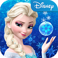 樱花视频泛黄冰纷乐下载安装-樱花视频泛黄冰纷乐简体中文版下载v2.0.0