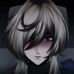 jalapsikix安卓版下载-jalapsikix安卓版手游官方下载v1.0