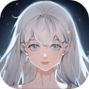 qqcvip十年沉淀官网下载2024手机版下载-qqcvip十年沉淀官网下载2024最新版下载v0.24.30.0