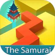 大香蕉手机在线三周年版正式版下载-大香蕉手机在线三周年版2.7.3下载