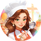 4438 全国成人免费微信小游戏-4438 全国成人免费微信小程序（暂未上线）