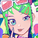 亚洲永久跑酷正版中文版下载-亚洲永久跑酷官方版下载