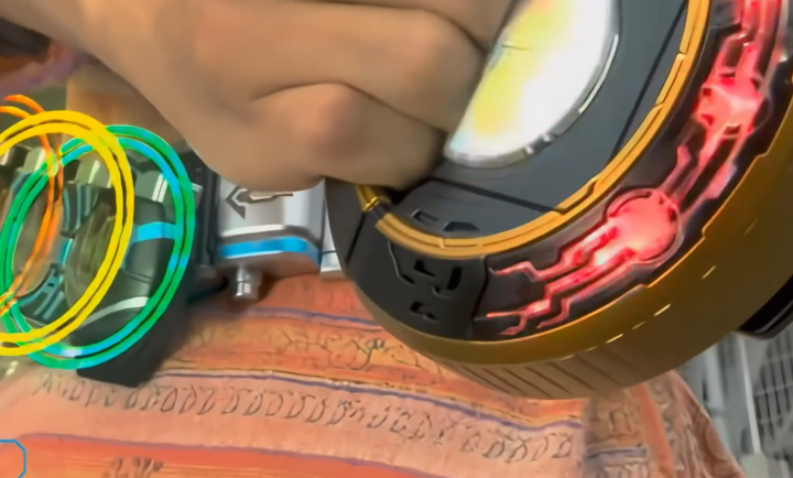 女生到达巅峰片段视频变身模拟器1.1手机版下载-女生到达巅峰片段视频变身模拟器1.1最新版下载游戏画面1