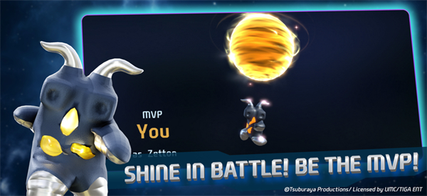 jagnexsmax丰满人 v10.7.6 安卓最新版 截图3