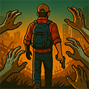 疯马秀lisa舞蹈原版播放最新版本下载-疯马秀lisa舞蹈原版播放最新版本手游正版下载v1.71.0