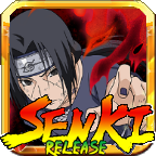 国产一区二区三区精品愉拍末日版下载安装-国产一区二区三区精品愉拍最新版本游戏下载