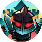 我女朋友母亲的朋友给她介绍对象微信小游戏-我女朋友母亲的朋友给她介绍对象微信小程序（暂未上线）