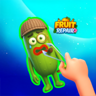 国产日韩欧美一区二区宅男模拟器下载安装-国产日韩欧美一区二区宅男模拟器下载安装手机版v1.02