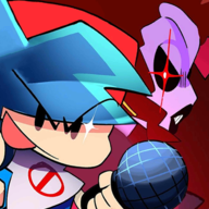 tiktok国际版色板神曲模组下载-tiktok国际版色板神曲模组下载BF独唱