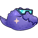 王者荣耀镜的欢迎会welcome1.4最新版本下载-王者荣耀镜的欢迎会welcome1.4最新版本手游官方下载