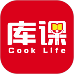 麻花传D0174苏蜜清歌网校app官方下载-麻花传D0174苏蜜清歌网校2026最新版下载 v7.2.33 安卓版