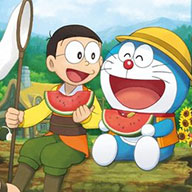 公之浮之中字5HD新版本下载-公之浮之中字5HD最新版2024游戏下载v1.1.14