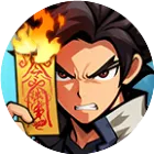 51cgfun微信小游戏-51cgfun微信小程序（暂未上线）