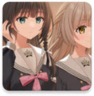 国产第二区的花语手机版下载-国产第二区的花语手机版游戏官方下载v1.0