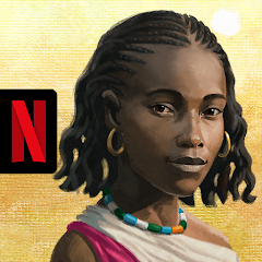 日本护士毛茸毛毛茸游戏手机版下载-日本护士毛茸毛毛茸手游中文版2026下载