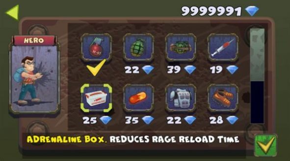 面包车触手 v11.7.12 安卓最新版 截图3