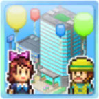 国外B站刺激战场视频都市物语中文版手机版下载-国外B站刺激战场视频都市物语汉化版手游下载安装