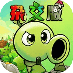 xrkapp杂交版重制版手机版下载-xrkapp杂交版重制版登录手机端下载 v0.11.0.0 安卓版