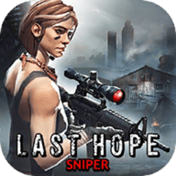 人体术欣赏ppt免费模板僵尸狙击手游戏免费下载-人体术欣赏ppt免费模板僵尸狙击手最新版(Last Hope Sniper)下载 v3.61 安卓版