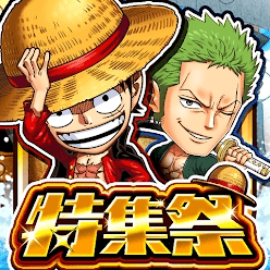 日本成年人网站下载气泡英雄下载最新版-日本成年人网站下载气泡英雄日服手游(ジャンプチ)下载 v8.4.1 安卓版