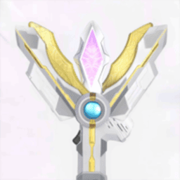 1400张电脑照片无删减版模拟器官方版下载-1400张电脑照片无删减版模拟器手机版(GUTS Sparklence)下载 v1.0.0 安卓版