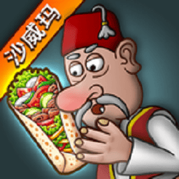 亚洲人成人无码一区二区三区传奇手游最新版本下载-亚洲人成人无码一区二区三区传奇官方正版(Shawarma)下载 v1.0.50 安卓版