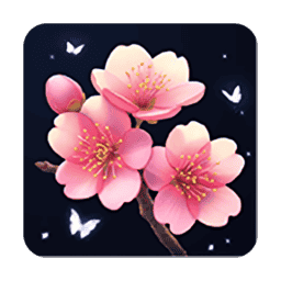 一个B三男个人换着玩官方正版下载-一个B三男个人换着玩游戏下载 v1.0.0 安卓版