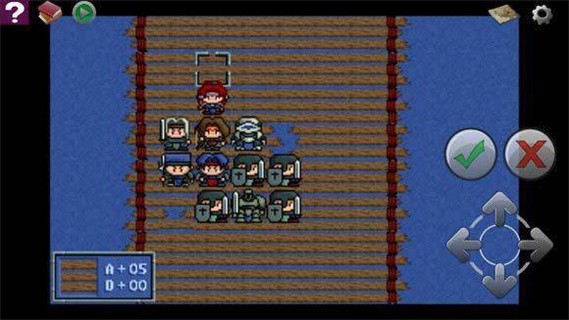 姬小满被成狗 v1.8.19 安卓最新版 截图2