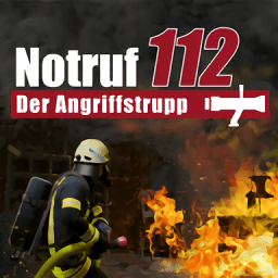 人畜禽CORPORATION标准版本官方版下载-人畜禽CORPORATION标准版本游戏正版(Emergency Call - The Attack Squad)下载 v1.0.33 官方安卓版