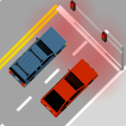 BJ圆圆未过审的舞蹈解锁关卡破解版下载-BJ圆圆未过审的舞蹈内置指令插件版下载 v1.21.4 安卓版