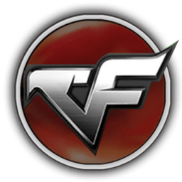 rosimm越南服手机版下载-rosimm越南服内置修改器手机版下载 v2.9.0 安卓版