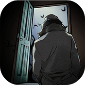 快色在线观看游戏最新版下载-快色在线观看密室逃脱(No Man)下载 v5 安卓版