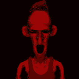 中文字幕一二三区重生游戏下载-中文字幕一二三区重生同人高清版下载 v3.0F 安卓版