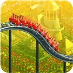 中文字幕中文字幕经典版免费下载-中文字幕中文字幕经典版手机版下载 v1.2.25 安卓版