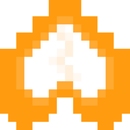 BWBWBWBWBWBW哪个是正品全然不信手机版下载-BWBWBWBWBWBW哪个是正品全然不信DISBELIEF简体中文版下载 v1.0.0 安卓版