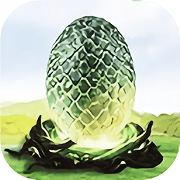 严语菲的视频手游下载-严语菲的视频进化全靠吞手机版下载 v1.0 安卓版