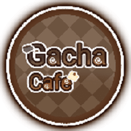 欧洲二区咖啡厅下载最新版本-欧洲二区咖啡厅正版(Gacha Cafe)下载 v1.1.0 安卓版