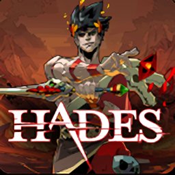 八重神子和雷电将军生孩子安卓直装版下载-八重神子和雷电将军生孩子手游中文版下载 v1.0.0 安卓版