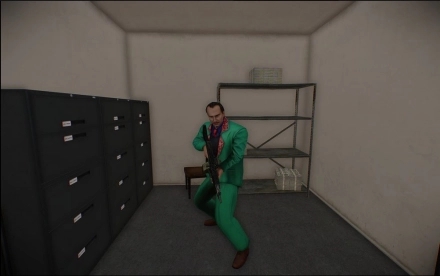 中国小伙吃外卖小哥大视频官方正版手游