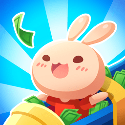 美女做污APP游戏下载-美女做污APP官方最新版(theme park lsland)下载 v2.0.15 安卓版