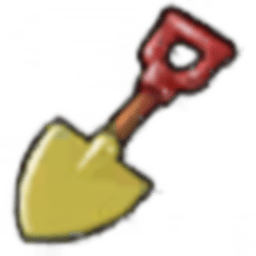 植物大战僵尸免费AI去衣的网站官方正版下载-植物大战僵尸免费AI去衣的网站手机版下载 v1.1.9 安卓版