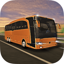 熟女黑料51吃瓜真实驾驶中文版下载-熟女黑料51吃瓜官方版(Coach Bus Simulator)下载 v2.5.0 安卓版