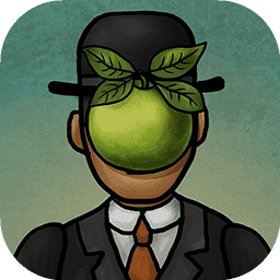 男生和女生一起愁愁高潮官方正版手游下载-男生和女生一起愁愁高潮手机版下载 v1.0.13 安卓版