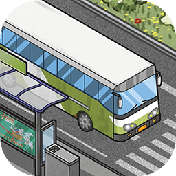 亚洲日韩精品大片一二三区游戏下载-亚洲日韩精品大片一二三区官方版下载 v1.0.0 安卓版