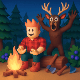 艾秋在线游戏官方版下载-艾秋在线手机版下载 v1.0.3 安卓版